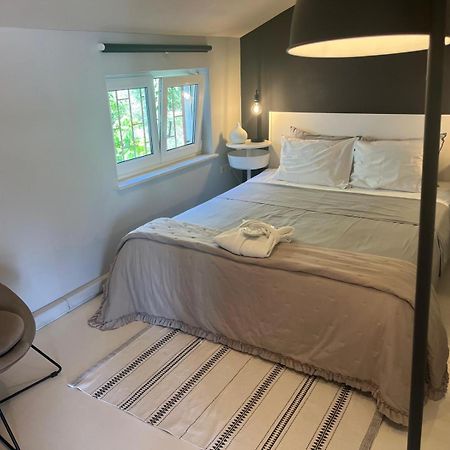 Cosy Loft W Private Pool & Patio Appartement Dubrovnik Buitenkant foto
