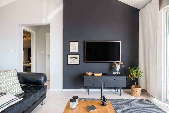 Cosy Loft W Private Pool & Patio Appartement Dubrovnik Buitenkant foto