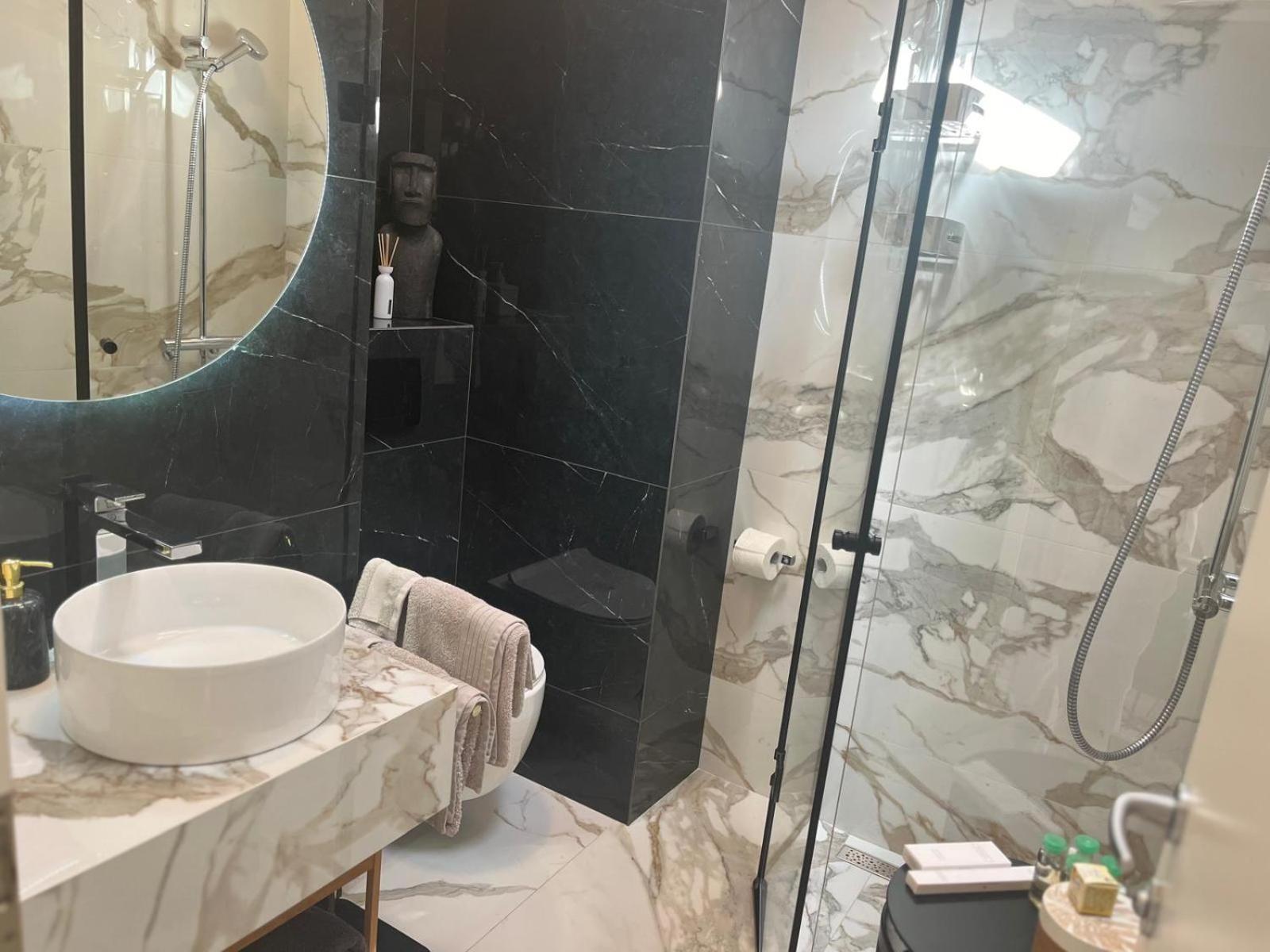 Cosy Loft W Private Pool & Patio Appartement Dubrovnik Buitenkant foto