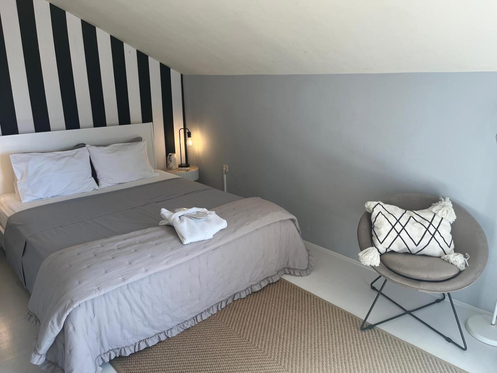 Cosy Loft W Private Pool & Patio Appartement Dubrovnik Buitenkant foto